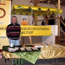 Leistungsschau 2012-04 - 3